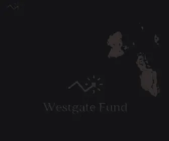 Westgatefund.com(Finance Made Simple) Screenshot