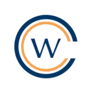 Westgrove.co.uk Favicon