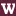 Westhamtillidie.com Favicon