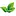 Westhartfordlandscaping.com Favicon