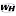 Westherr.com Logo