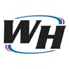 Westherrjobs.com Logo
