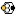 Westhive.ch Favicon