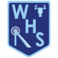 Westhoughton-High.org Favicon