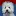 Westierescueca.com Favicon