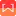 Westiesworkshop.com Favicon