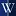 Westinjurylawyers.com Favicon