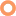 Westinlakelasvegas.com Favicon