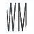 Westinmitchell.com Favicon