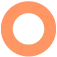 Westintampabay.com Logo