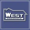 Westinteriorservices.com Logo