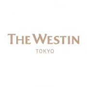 Westintokyoweddings.com Favicon