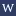 Westkent.org Favicon