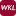 Westkerrylive.ie Logo