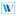 Westlake.com Favicon