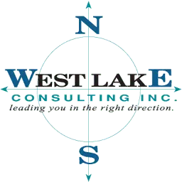 Westlakeinc.com Favicon