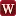 Westlakeintro.com Favicon