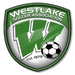 Westlakesoccer.org Favicon