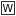 Westlam.com Favicon