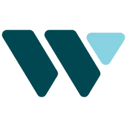 Westland-Insurance.com Favicon