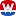 Westlandkaas.nl Favicon