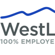 Westlandresources.com Logo