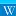 Westleyconsulting.co.uk Favicon