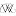 Westleyrichards.com Favicon