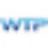 Westlocktractor.com Logo