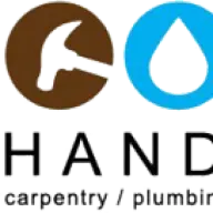 Westlondonhandyman.co.uk Favicon