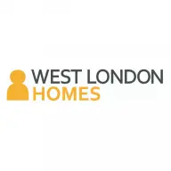 Westlondonhomes.net Favicon