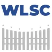 Westlondonsecuritycentre.co.uk Favicon