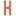 Westlothiandigital.co.uk Favicon
