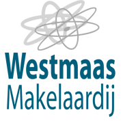 Westmaasmakelaardij.nl Favicon