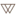 Westmanvillage.com Logo