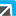 Westmark.cc Favicon