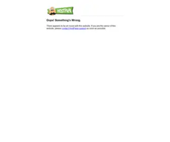 Westmarketdental.com(Maintenance mode) Screenshot