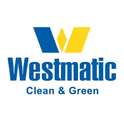 Westmatic.se Logo