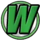 Westmetalsales.com Favicon