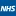 Westmidlandsdeanery.nhs.uk Favicon