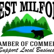 Westmilford.com Favicon