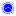 Westminsterastro.org Favicon