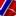 Westminsterboatingbase.co.uk Favicon