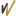 Westminsterchambers.com Favicon