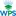 Westminsterpublicschools.org Favicon