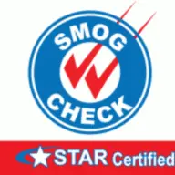 Westminstersmogcheck.biz Favicon