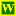 Westminsterteak.com Favicon