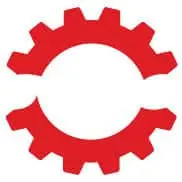 Westmont.com Logo