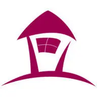 Westmont.org.au Favicon