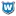 Westmotor.com Favicon